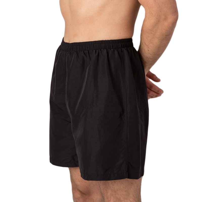 A Guide to Living With a Stoma MedicalSupplies.co.uk